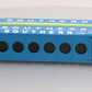 MTH 30-76138 O Gauge Southern Husky Stack Car #1195004 w/ Container Load LN