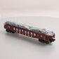 MTH 30-8208 Diecast Southern Gondola Car with Junk Load LN/Box