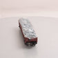 MTH 30-8208 Diecast Southern Gondola Car with Junk Load LN/Box