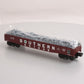 MTH 30-8208 Diecast Southern Gondola Car with Junk Load LN/Box