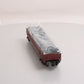 MTH 30-8208 Diecast Southern Gondola Car with Junk Load LN/Box