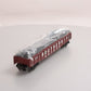 MTH 30-8208 Diecast Southern Gondola Car with Junk Load LN/Box