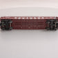 MTH 30-8208 Diecast Southern Gondola Car with Junk Load LN/Box