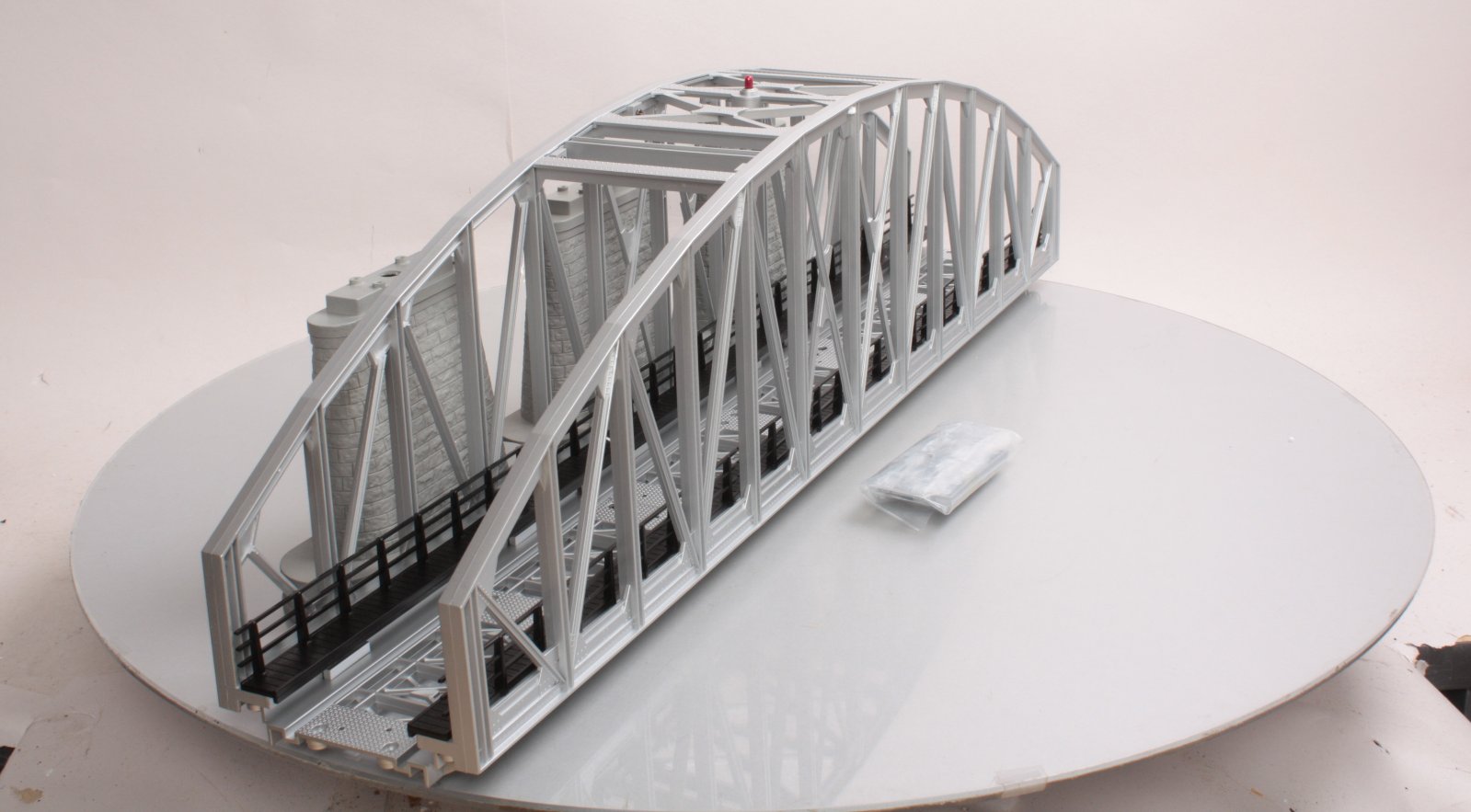 MTH 40-1101 30