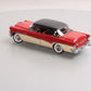 Danbury Mint 1956 1:24 1956 Buick Roadmaster 4-Door Riviera LN/Box