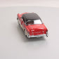 Danbury Mint 1956 1:24 1956 Buick Roadmaster 4-Door Riviera LN/Box