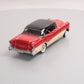 Danbury Mint 1956 1:24 1956 Buick Roadmaster 4-Door Riviera LN/Box
