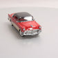 Danbury Mint 1956 1:24 1956 Buick Roadmaster 4-Door Riviera LN/Box