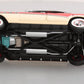 Danbury Mint 1956 1:24 1956 Buick Roadmaster 4-Door Riviera LN/Box