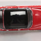 Danbury Mint 1956 1:24 1956 Buick Roadmaster 4-Door Riviera LN/Box