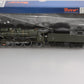Roco 62306 HO Scale Steam Locomotive Series 231 E SNCF w/Sound LN/Box