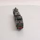 Roco 62306 HO Scale Steam Locomotive Series 231 E SNCF w/Sound LN/Box