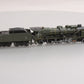 Roco 62306 HO Scale Steam Locomotive Series 231 E SNCF w/Sound LN/Box
