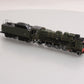 Roco 62306 HO Scale Steam Locomotive Series 231 E SNCF w/Sound LN/Box