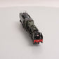 Roco 62306 HO Scale Steam Locomotive Series 231 E SNCF w/Sound LN/Box