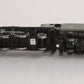 Roco 62306 HO Scale Steam Locomotive Series 231 E SNCF w/Sound LN/Box