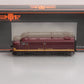 MTH 80-2201-1 FA--1 A Unit w/Snd SOO