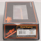 MTH 80-2201-1 FA--1 A Unit w/Snd SOO