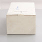 Danbury Mint 1935 1:24 Duesenberg SSJ LN/Box