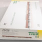 Trix 23426 HO Scale CIWL "Orient-Express" Passenger Car Set LN/Box