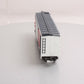 MTH 20-93256 O Gauge Boston Red Sox Double Door 50' Box Car LN/Box