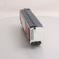 MTH 20-93256 O Gauge Boston Red Sox Double Door 50' Box Car LN/Box