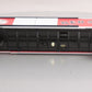 MTH 20-93256 O Gauge Boston Red Sox Double Door 50' Box Car LN/Box