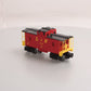 Lionel 6-26582 Louisville & Nashville Caboose #318 LN/Box