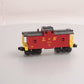 Lionel 6-26582 Louisville & Nashville Caboose #318 LN/Box