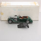 Franklin Mint 1:24 1938 Alvis 4.3 Litre Tourer  NIB