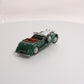 Franklin Mint 1:24 1938 Alvis 4.3 Litre Tourer  NIB