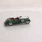Franklin Mint 1:24 1938 Alvis 4.3 Litre Tourer  NIB