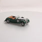 Franklin Mint 1:24 1938 Alvis 4.3 Litre Tourer  NIB