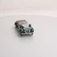 Franklin Mint 1:24 1938 Alvis 4.3 Litre Tourer  NIB