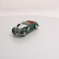 Franklin Mint 1:24 1938 Alvis 4.3 Litre Tourer  NIB