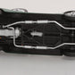 Franklin Mint 1:24 1938 Alvis 4.3 Litre Tourer  NIB
