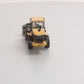Norscot 55057 1:50 Diecast Caterpillar 924G Versalink Wheel Loader w/Work Tools NIB