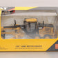 Norscot 55236 1:50 Caterpillar 140M Motor Grader