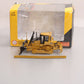 Norscot 55197 1:50 Caterpillar D6T XW VPAT Track Type Tractor