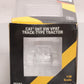 Norscot 55197 1:50 Caterpillar D6T XW VPAT Track Type Tractor