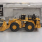 Norscot 55161 1:50 Caterpillar 994F Wheel Loader NIB