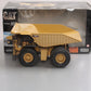 Norscot 55151 1:50 Scale Diecast Caterpillar 793D Off Highway Truck LN/Box