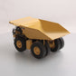 Norscot 55151 1:50 Scale Diecast Caterpillar 793D Off Highway Truck LN/Box