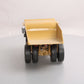 Norscot 55151 1:50 Scale Diecast Caterpillar 793D Off Highway Truck LN/Box