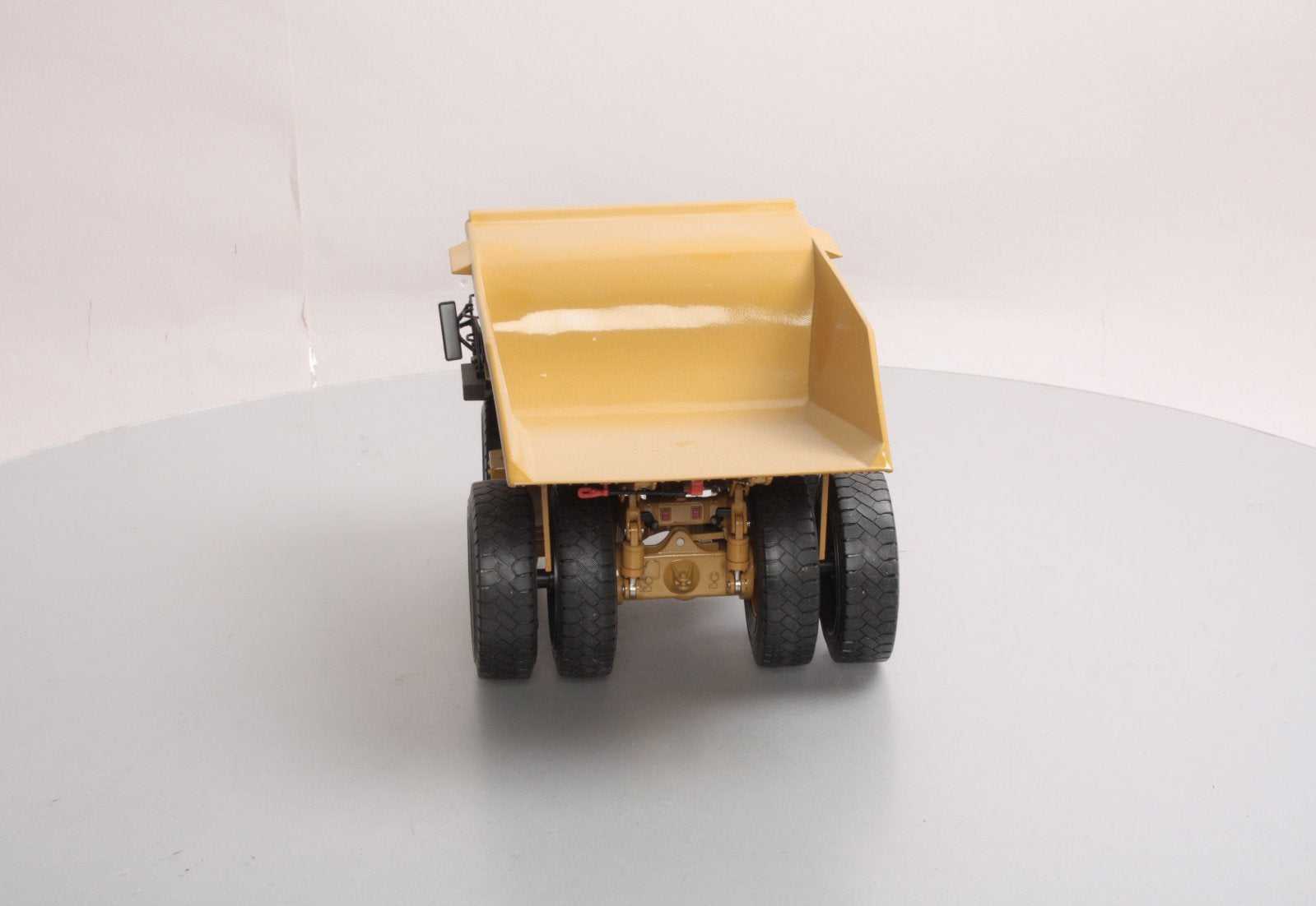 Norscot 55151 1:50 Scale Diecast Caterpillar 793D Off Highway Truck LN/Box