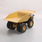 Norscot 55151 1:50 Scale Diecast Caterpillar 793D Off Highway Truck LN/Box