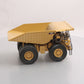 Norscot 55151 1:50 Scale Diecast Caterpillar 793D Off Highway Truck LN/Box