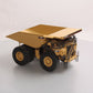 Norscot 55151 1:50 Scale Diecast Caterpillar 793D Off Highway Truck LN/Box