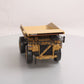 Norscot 55151 1:50 Scale Diecast Caterpillar 793D Off Highway Truck LN/Box