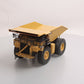 Norscot 55151 1:50 Scale Diecast Caterpillar 793D Off Highway Truck LN/Box